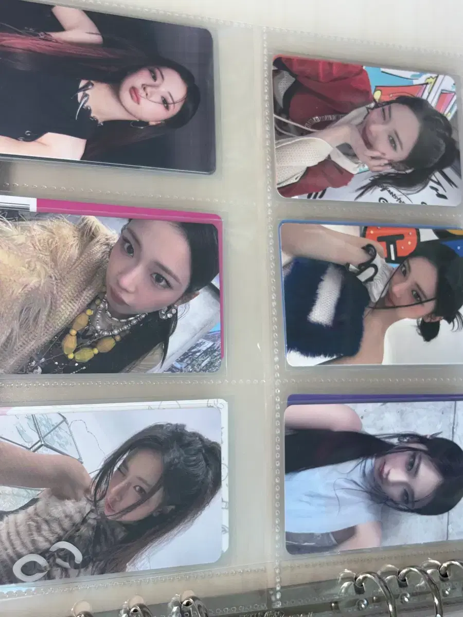 thumbnail-7